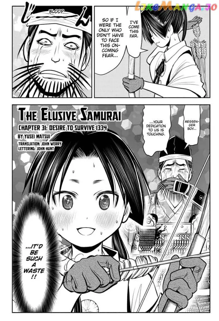 The Elusive Samurai Chapter 31 image 02_optimized